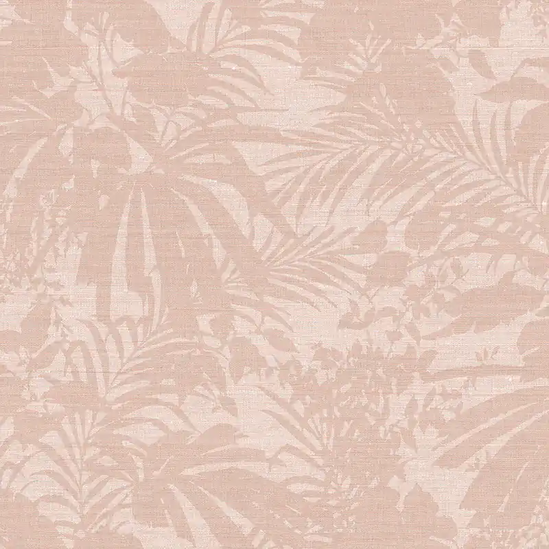Carta da Parati JV Design Amazzonia cod. 1041 Bestel Nu
