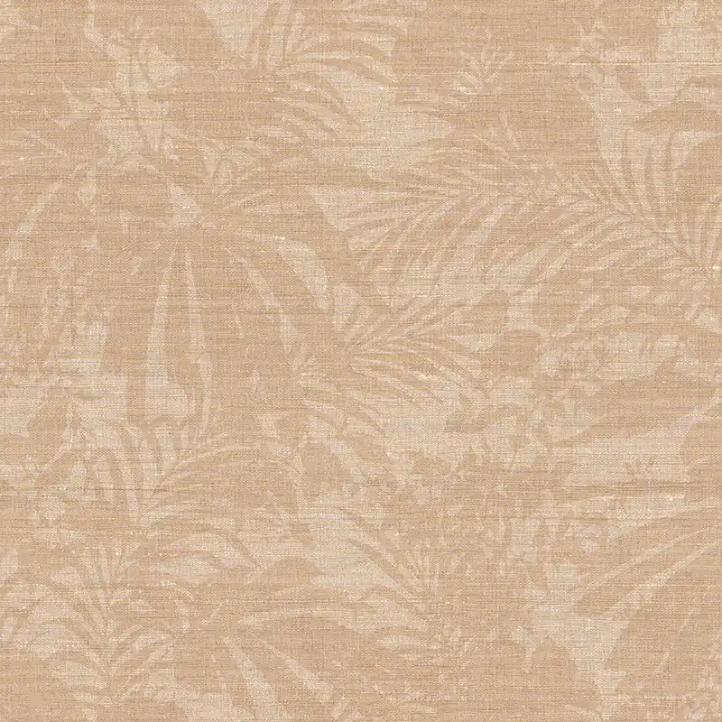 Shop Nu Carta da Parati JV Design Amazzonia cod. 1042