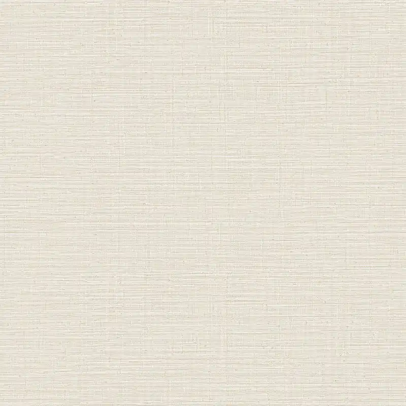 Carta da Parati JV Design Amazzonia cod. 1051 Seizoensaanbieding
