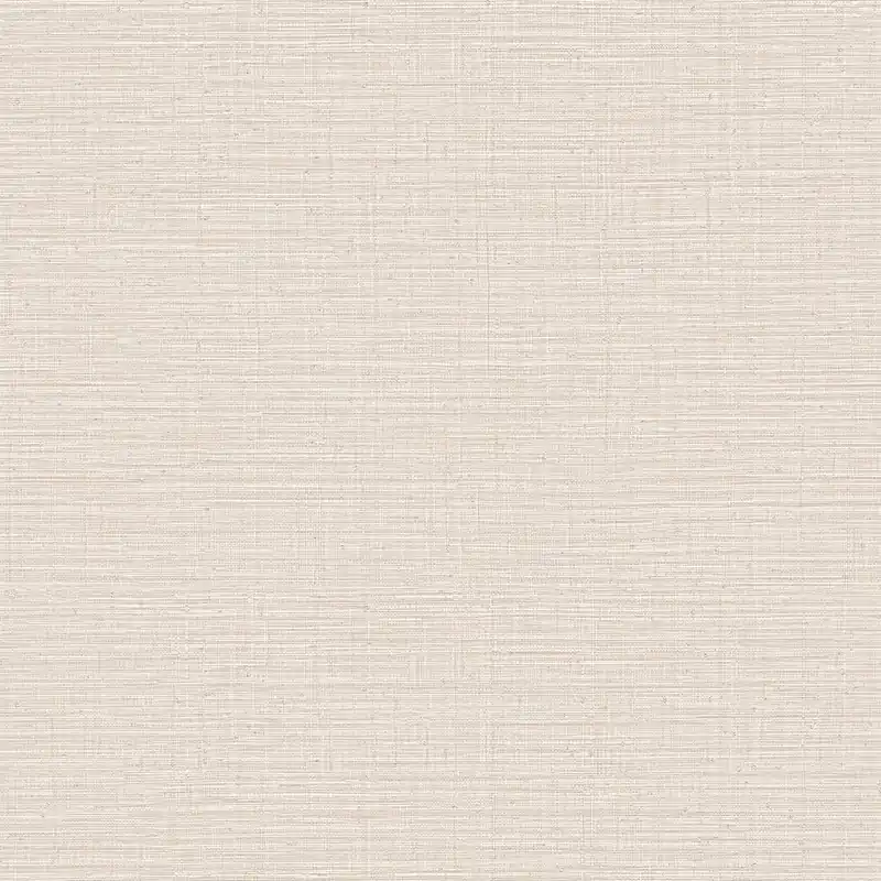 Veilige Betaling Carta da Parati JV Design Amazzonia cod. 1054