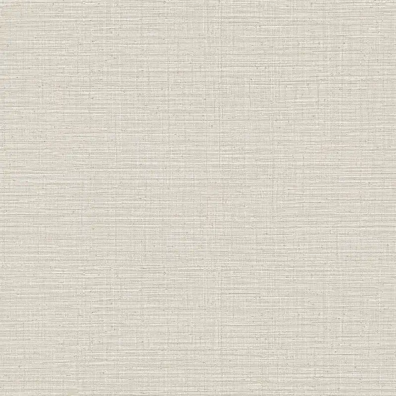 Carta da Parati JV Design Amazzonia cod. 1055 Koop Online