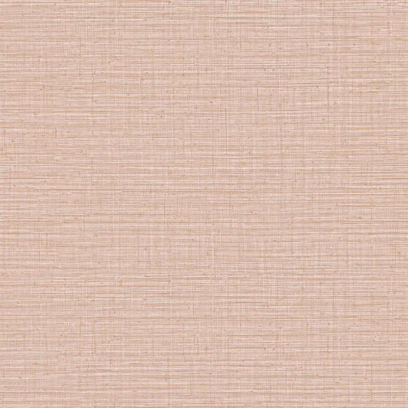 Beste Prijs Carta da Parati JV Design Amazzonia cod. 1056