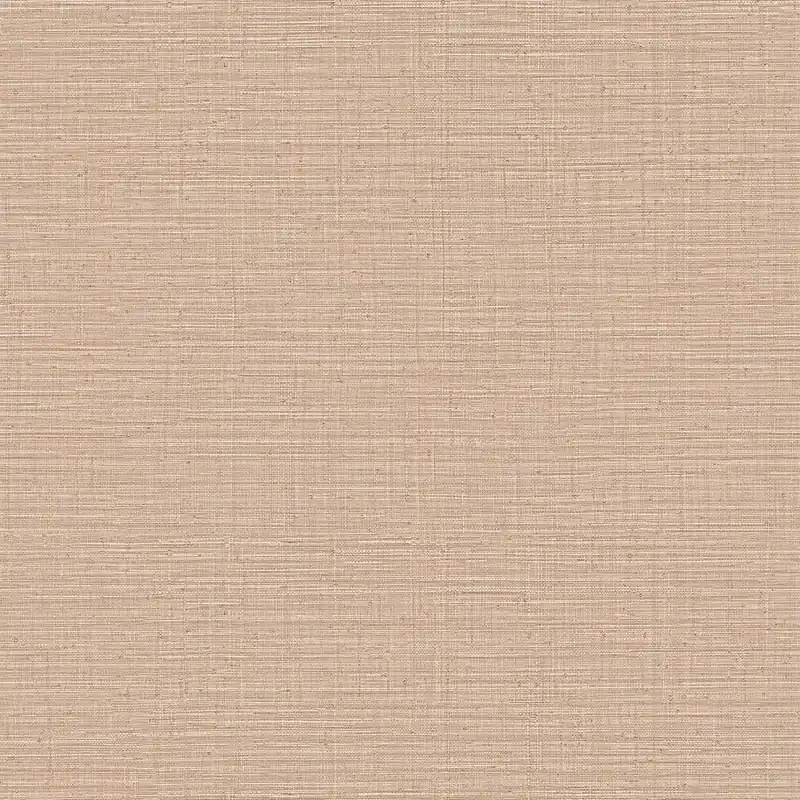 Gratis Retour Carta da Parati JV Design Amazzonia cod. 1057