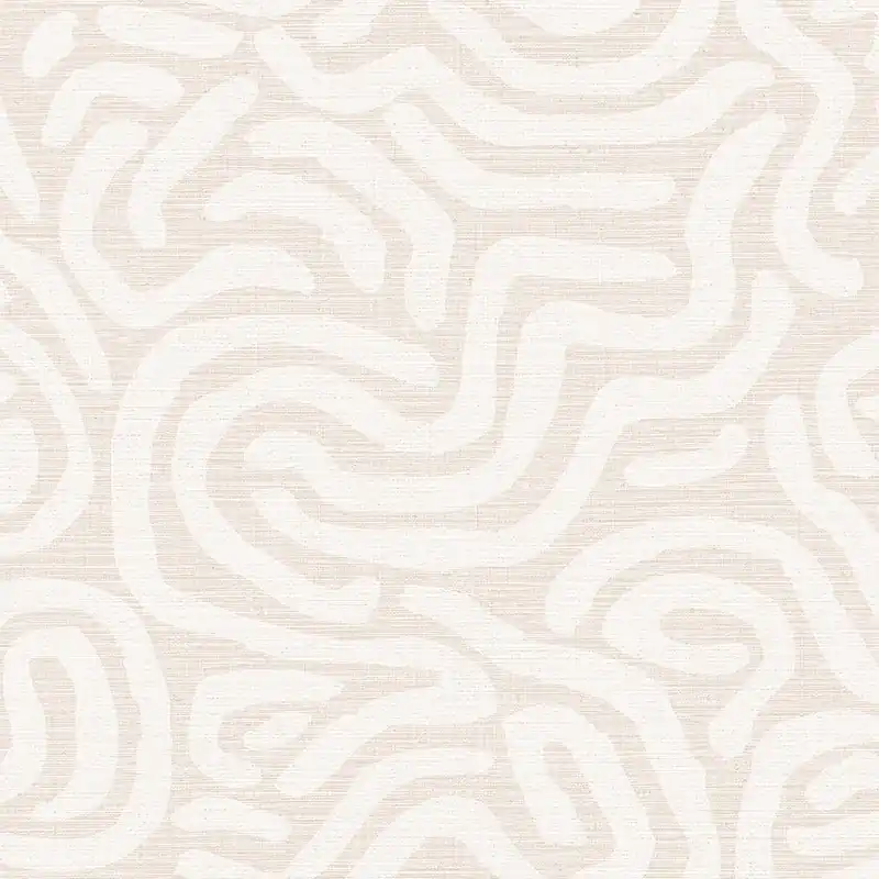 Betaalbaar Carta da Parati JV Design Amazzonia cod. 1060