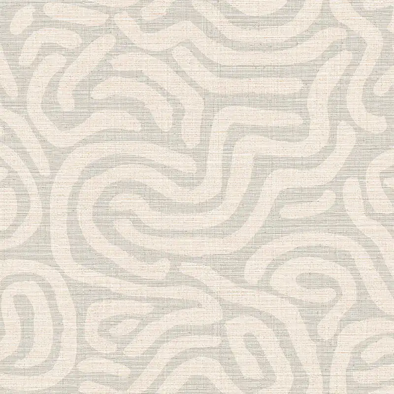 Alleen Vandaag Carta da Parati JV Design Amazzonia cod. 1061