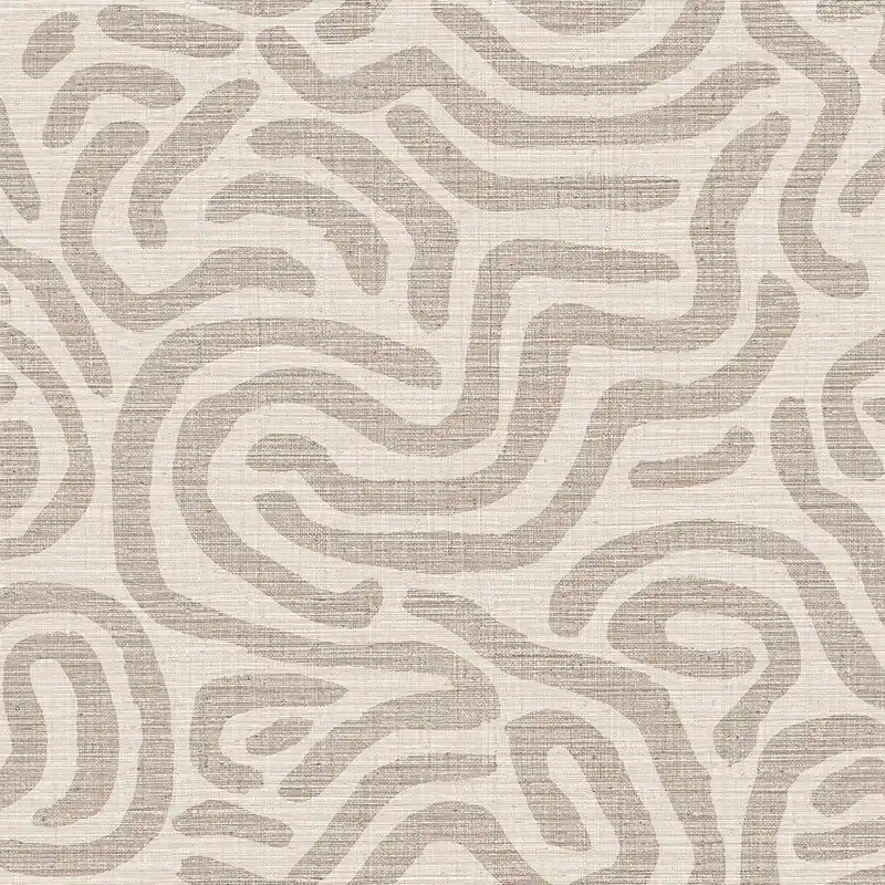 Hete Deal Carta da Parati JV Design Amazzonia cod. 1062