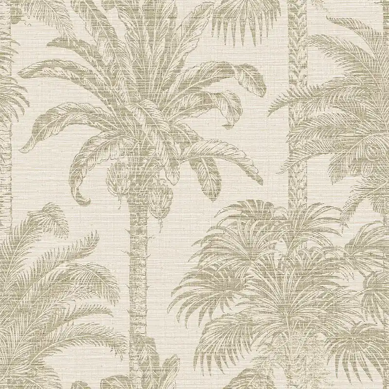 Carta da Parati JV Design Amazzonia cod. 1071 Aanbieding
