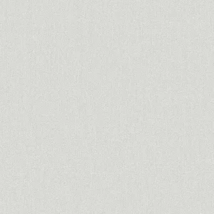 Nu Kopen Carta da Parati JV Design Amazzonia cod. 6550