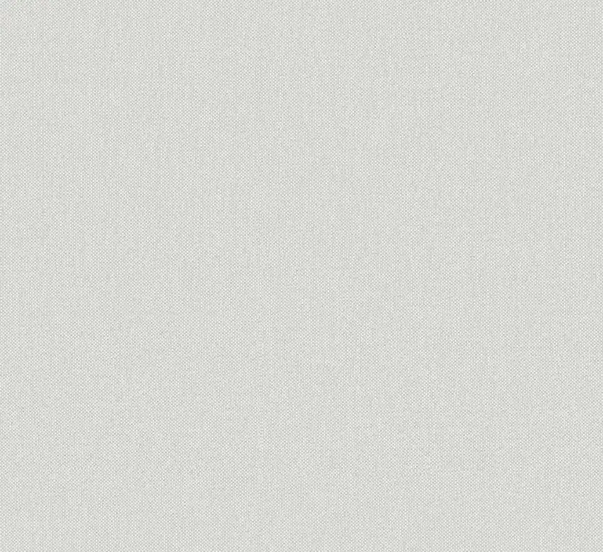 Nu Kopen Carta da Parati JV Design Amazzonia cod. 6550