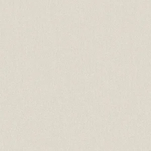Carta da Parati JV Design Amazzonia cod. 6551 Finale Uitverkoop
