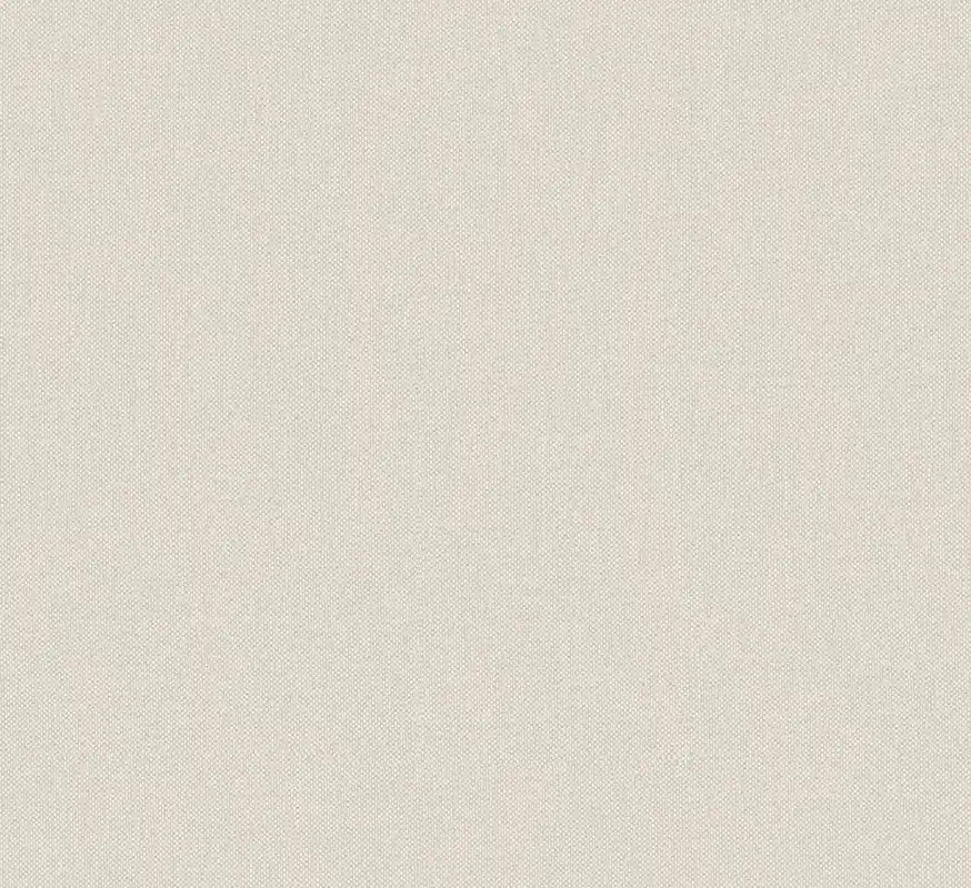 Carta da Parati JV Design Amazzonia cod. 6551 Finale Uitverkoop