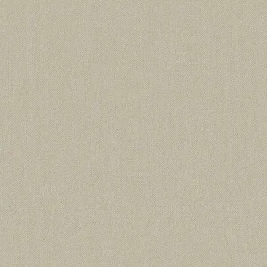 Carta da Parati JV Design Amazzonia cod. 6552 Nieuw