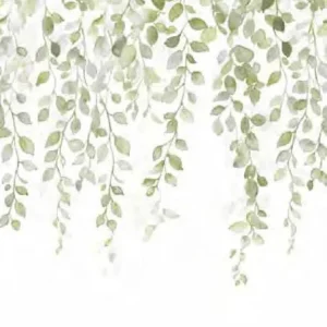 Carta da Parati Unico 2026 mis. 159 x 280 cm Nu Kopen