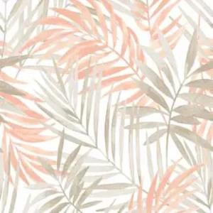 Carta da Parati Unico 2026 mis. 159 x 280 cm Actieprijs