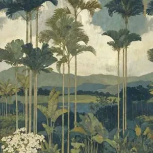 Carta da Parati Unico 2026 mis. 159 x 280 cm Beperkte Voorraad
