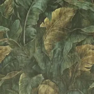 Carta da Parati Unico 2026 mis. 159 x 280 cm Actieprijs