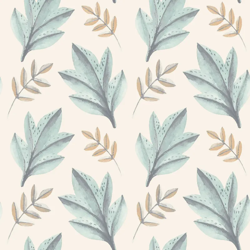 Snelle Levering Carta da Parati MOMI Cristiana Masi Wallpaper cod. 4415