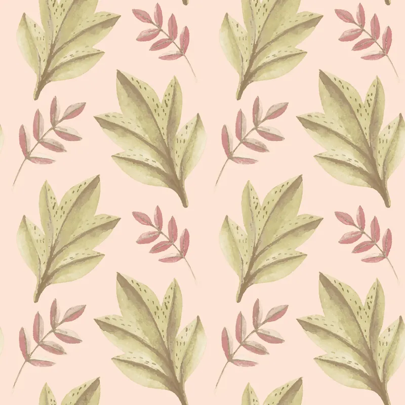 Goedkoop Carta da Parati MOMI Cristiana Masi Wallpaper cod. 4417