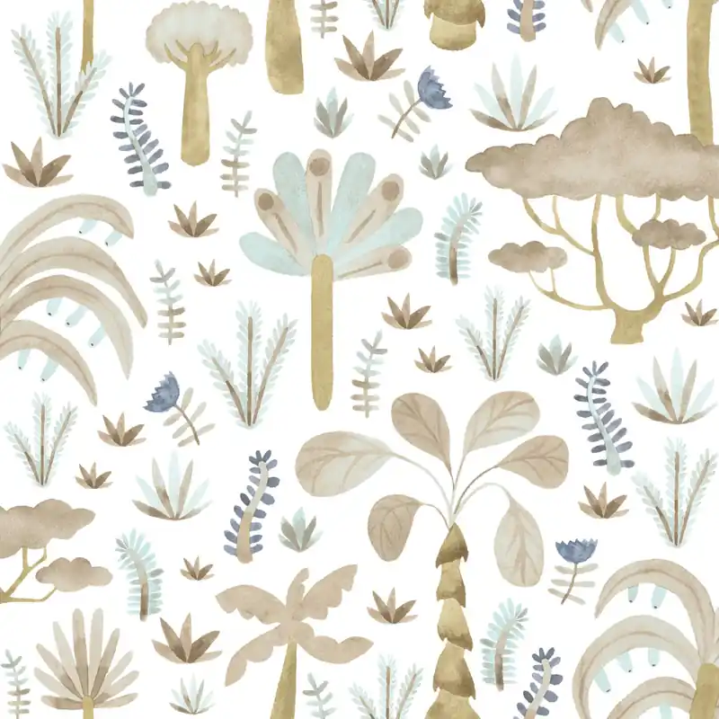 Carta da Parati MOMI Cristiana Masi Wallpaper cod. 4421 Dagaanbieding