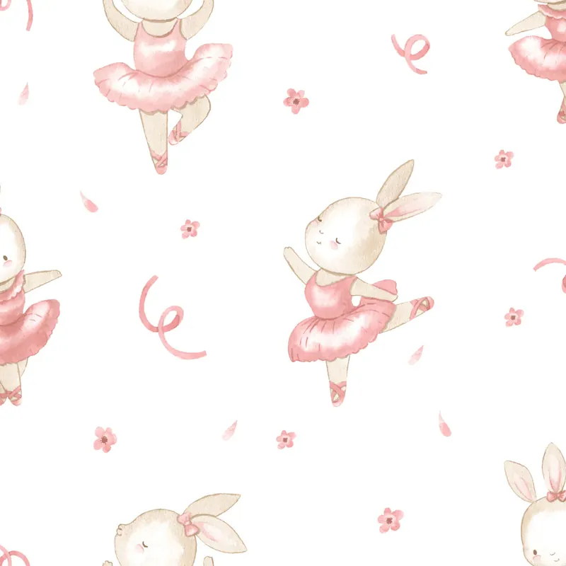 Premium Carta da Parati MOMI Cristiana Masi Wallpaper cod. 4430