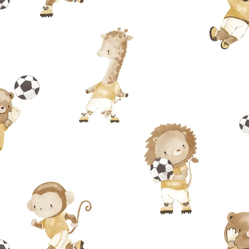 Carta da Parati MOMI Cristiana Masi Wallpaper cod. 4435 Bestseller