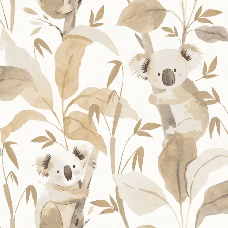 Carta da Parati MOMI Cristiana Masi Wallpaper cod. 4438 Dagaanbieding
