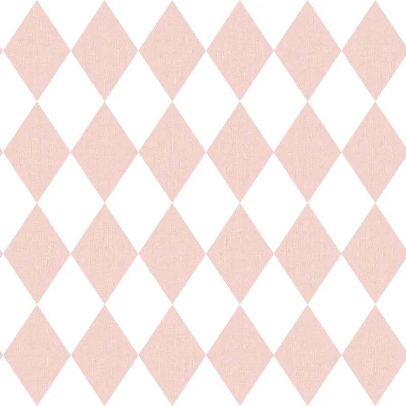 Carta da Parati MOMI Cristiana Masi Wallpaper cod. 4445 Uitverkoop