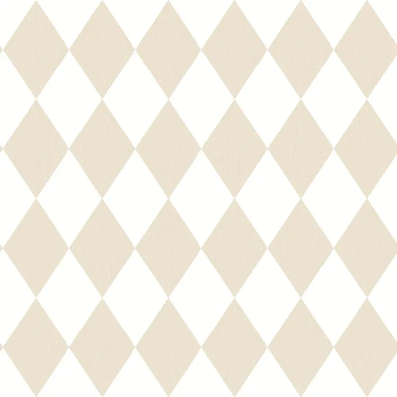 Carta da Parati MOMI Cristiana Masi Wallpaper cod. 4446 Weekendaanbieding