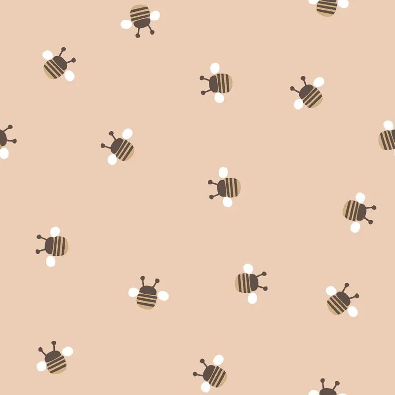 Carta da Parati MOMI Cristiana Masi Wallpaper cod. 4447 Direct Beschikbaar