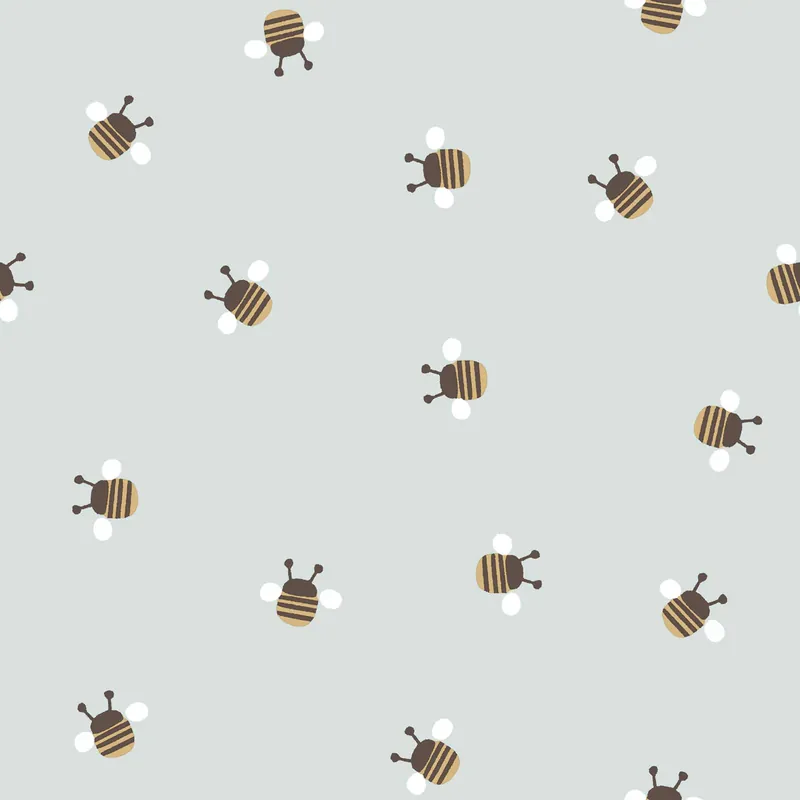 Gereduceerde Prijs Carta da Parati MOMI Cristiana Masi Wallpaper cod. 4449