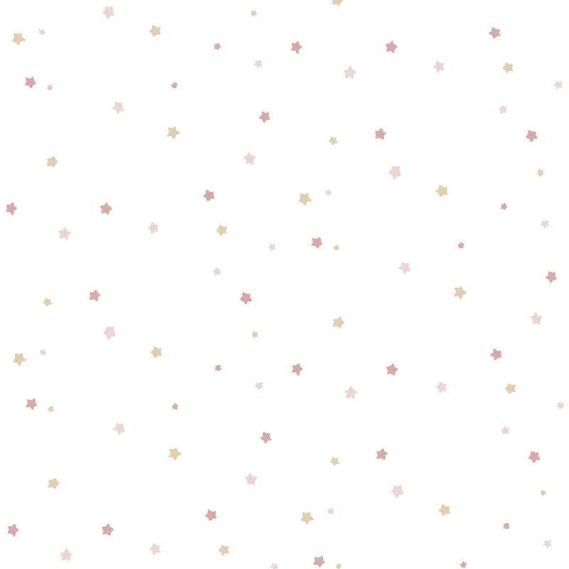 Beste Prijs Carta da Parati MOMI Cristiana Masi Wallpaper cod. 4450