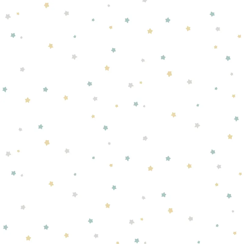 Carta da Parati MOMI Cristiana Masi Wallpaper cod. 4451 Speciale Aanbieding