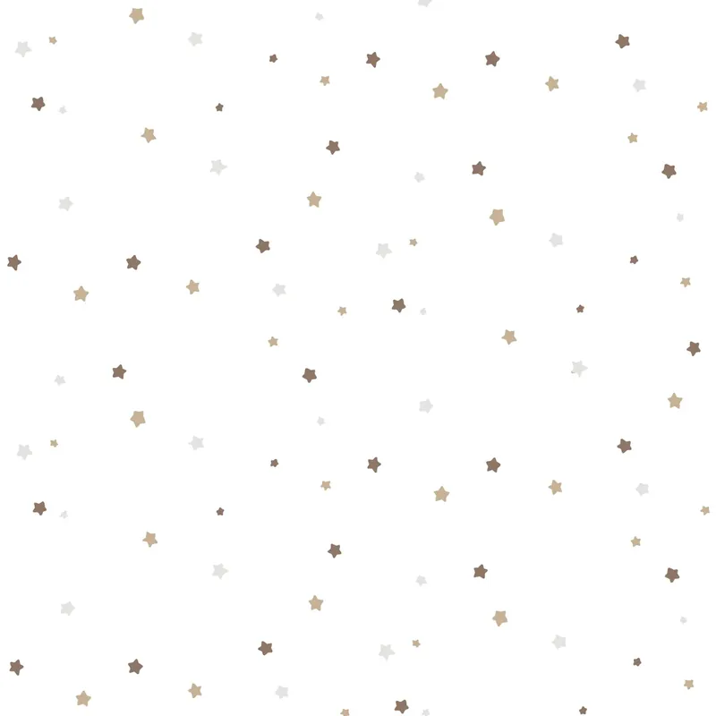 Gratis Retour Carta da Parati MOMI Cristiana Masi Wallpaper cod. 4452