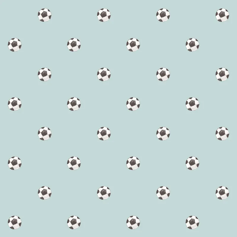 Flitsaanbieding Carta da Parati MOMI Cristiana Masi Wallpaper cod. 4454