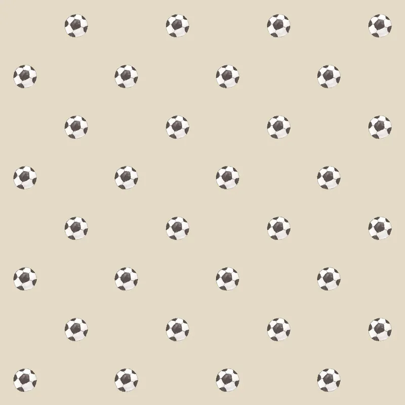 Carta da Parati MOMI Cristiana Masi Wallpaper cod. 4455 Koop Online