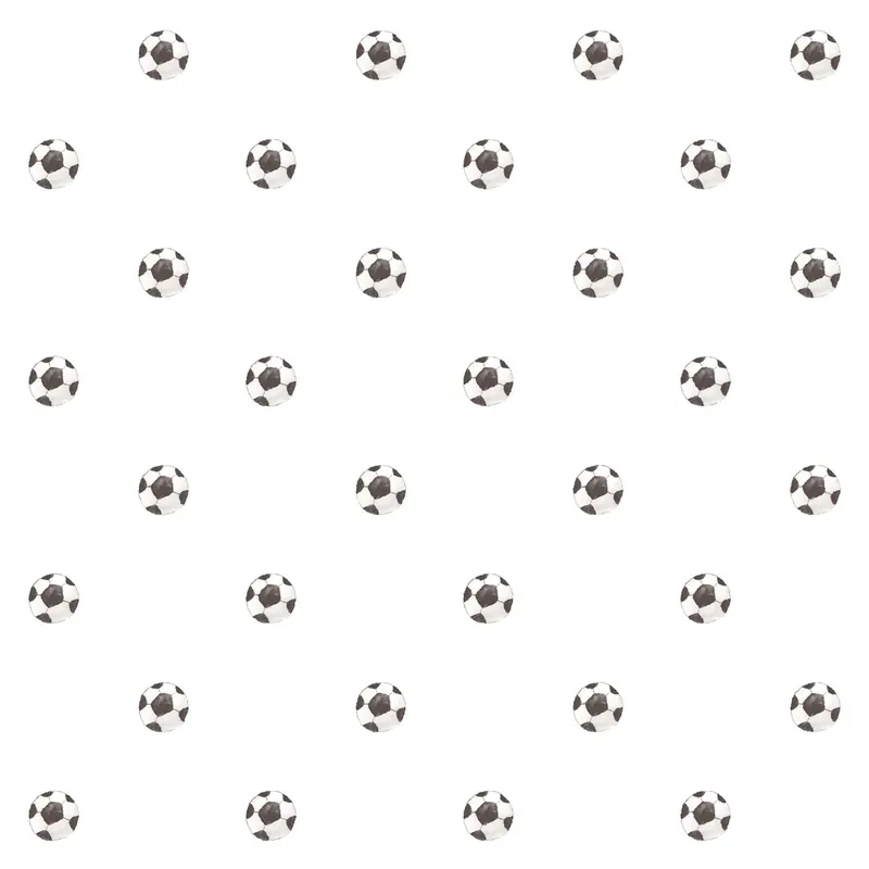 Premium Carta da Parati MOMI Cristiana Masi Wallpaper cod. 4456