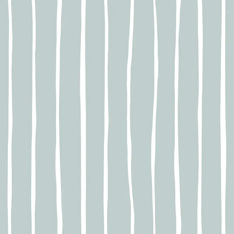 Carta da Parati MOMI Cristiana Masi Wallpaper cod. 4460 Veilige Betaling