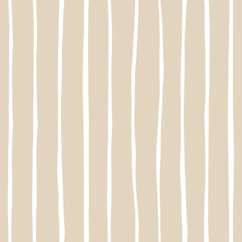 Carta da Parati MOMI Cristiana Masi Wallpaper cod. 4461 Hoge Kwaliteit