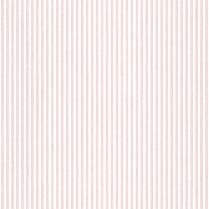 Laatste Kans Carta da Parati MOMI Cristiana Masi Wallpaper cod. 4464