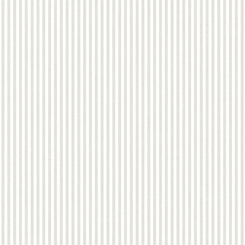 Must-Have Carta da Parati MOMI Cristiana Masi Wallpaper cod. 4465