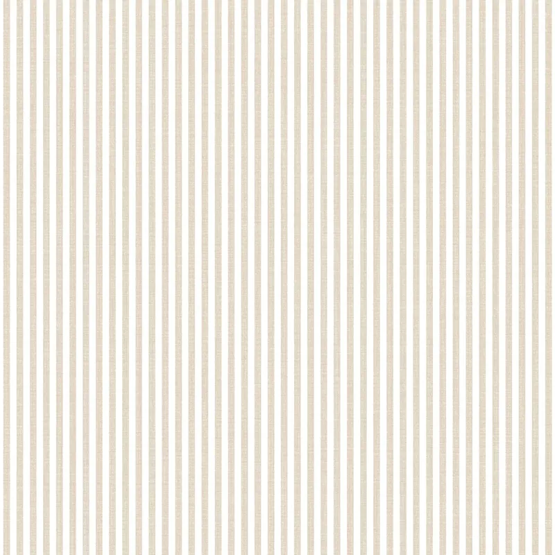Carta da Parati MOMI Cristiana Masi Wallpaper cod. 4466 Dagaanbieding