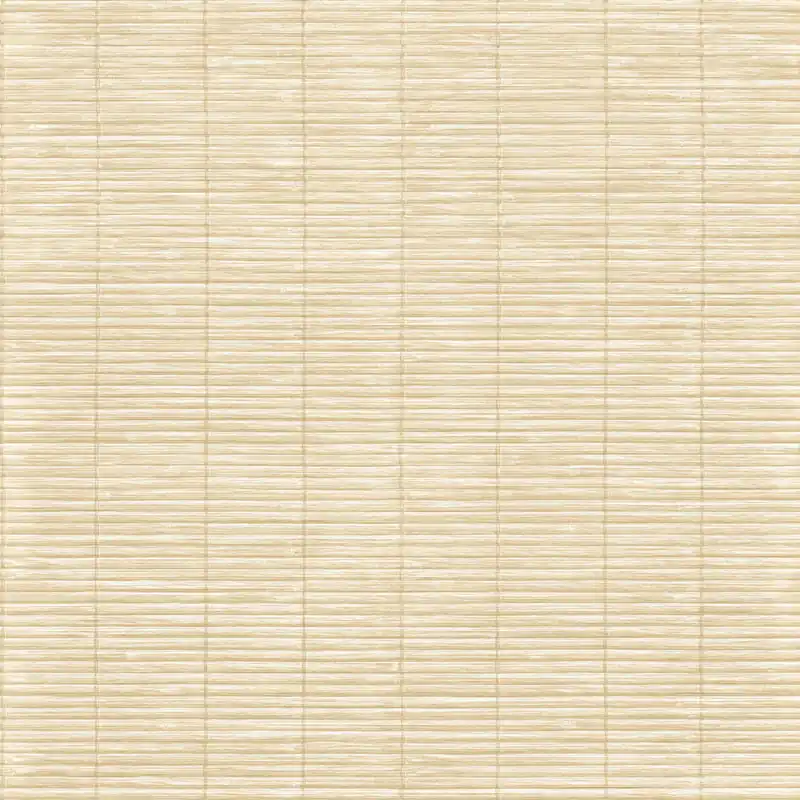 Finale Uitverkoop Carta da Parati MOMI Cristiana Masi Wallpaper cod. 4470