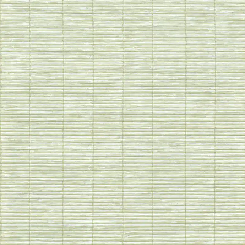 Carta da Parati MOMI Cristiana Masi Wallpaper cod. 4472 Actieprijs