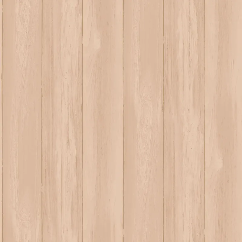 Betaalbaar Carta da Parati MOMI Cristiana Masi Wallpaper cod. 4473