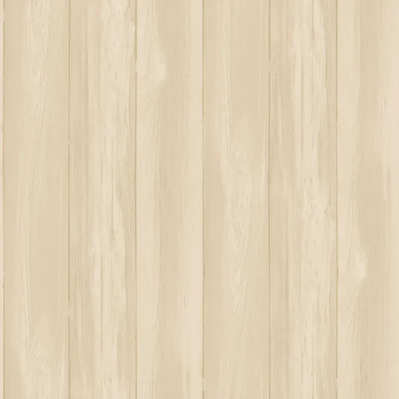Carta da Parati MOMI Cristiana Masi Wallpaper cod. 4474 Koop Vandaag