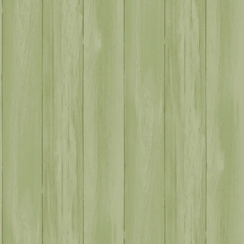 Weekendaanbieding Carta da Parati MOMI Cristiana Masi Wallpaper cod. 4475