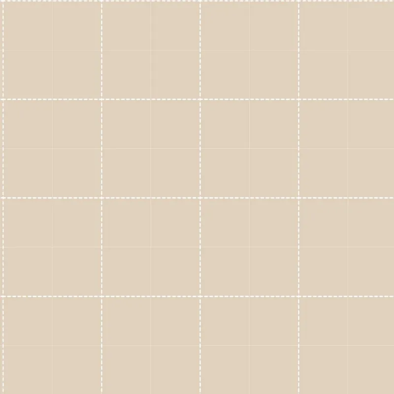 Beperkte Voorraad Carta da Parati MOMI Cristiana Masi Wallpaper cod. 4481