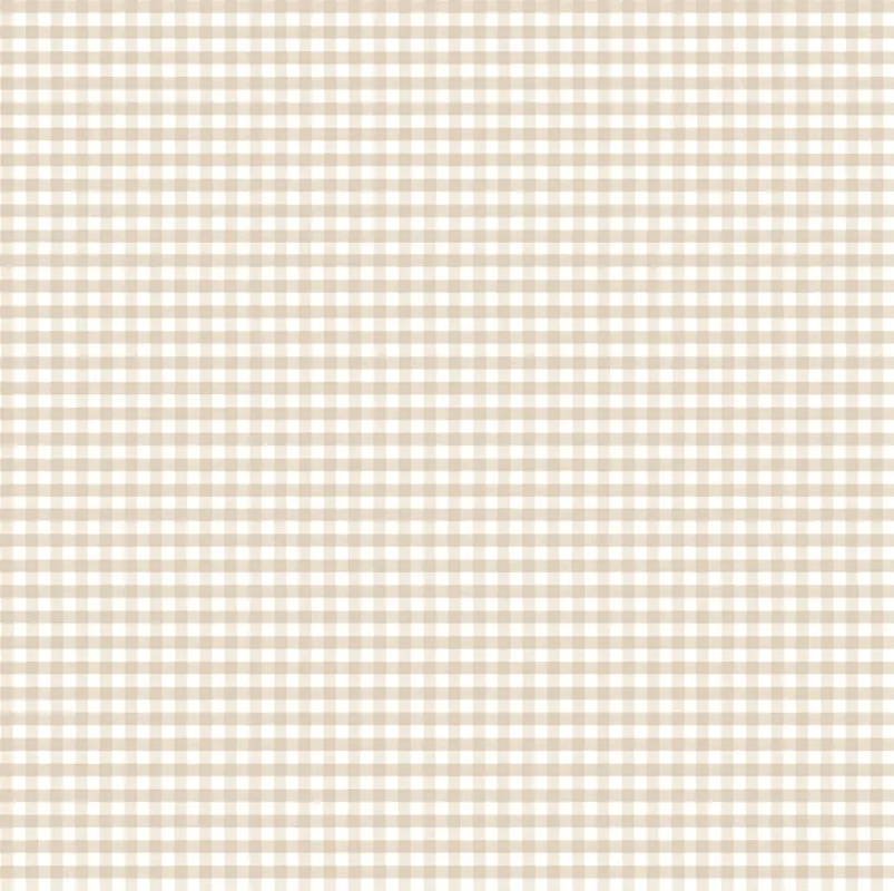 Carta da Parati MOMI Cristiana Masi Wallpaper cod. 4483 Flitsaanbieding