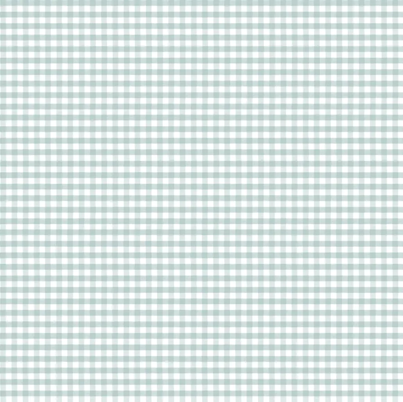 Carta da Parati MOMI Cristiana Masi Wallpaper cod. 4484 Bestseller