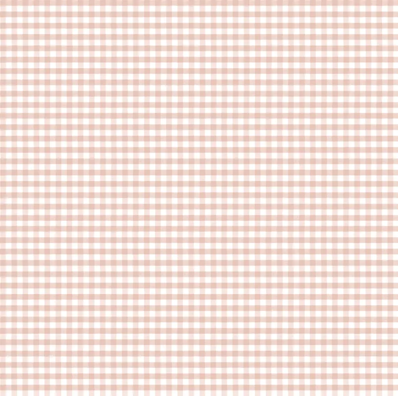Carta da Parati MOMI Cristiana Masi Wallpaper cod. 4485 Lage Kosten